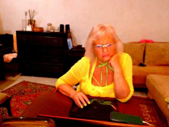 Natalia7634 webcam bongacams model stream image