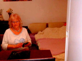 Natalia7634 webcam model stream image