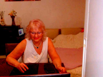 Natalia7634 webcam model stream image