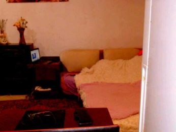 Natalia7634 webcam model stream image