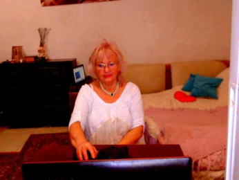 Natalia7634 webcam model stream image