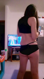Nicolmodel webcam model stream image