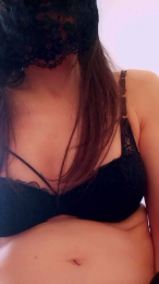 Nicolmodel webcam model stream image