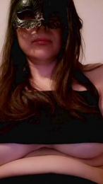 Nicolmodel webcam model stream image