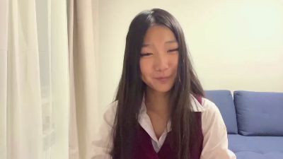 DenaChristal webcam preview
