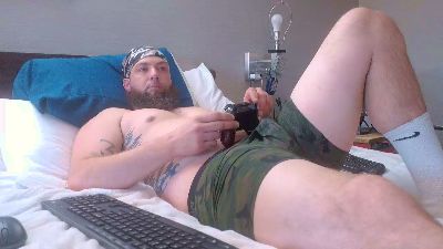 StayHorNY33 webcam cam4 model stream image