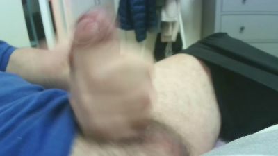 brisesso webcam model stream image