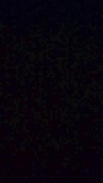 Babygirl2345 webcam cam4 model stream image