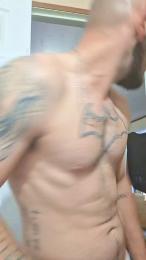 DatRyanGuy69 webcam model stream image