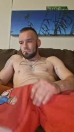 DatRyanGuy69 webcam model stream image