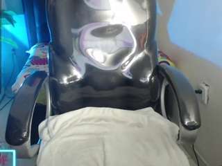 violeta-sanzx webcam camsoda model stream image