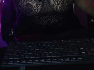 violeta-sanzx webcam model stream image