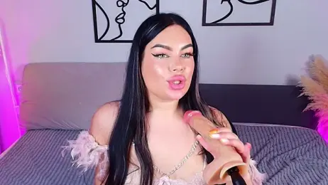 Katerin_Tailor webcam model stream image