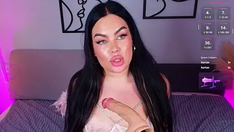 Katerin_Tailor webcam model stream image