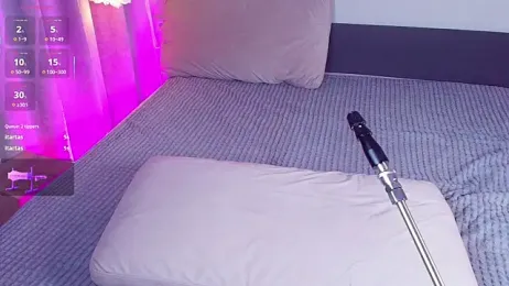 Katerin_Tailor webcam model stream image