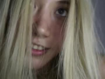wendy_daniela webcam model stream image