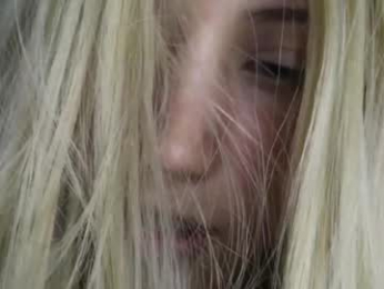 wendy_daniela webcam model stream image