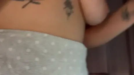 Missy_baby webcam model stream image