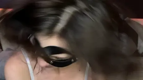 Missy_baby webcam model stream image