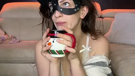 Missy_baby webcam model stream image