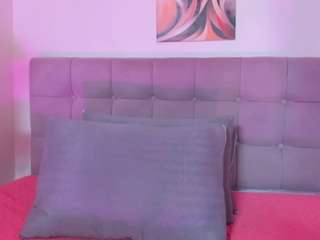 fiorella-wish webcam camsoda model stream image