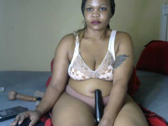 sexyluciana webcam model stream image