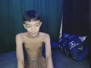 Innocentfucker webcam model stream image
