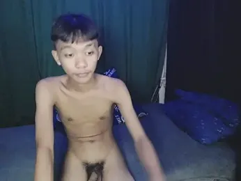 Innocentfucker webcam stripchat model stream image