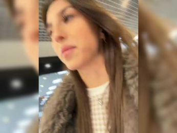 --Eva-22-- webcam bongacams model stream image