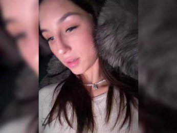 --Eva-22-- webcam bongacams model stream image