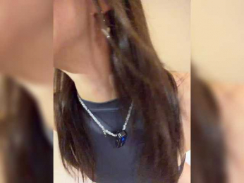 --Eva-22-- webcam bongacams model stream image