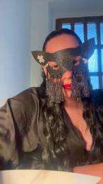 Chanel200000 webcam model stream image