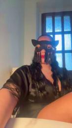 Chanel200000 webcam model stream image