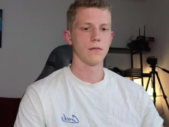 mark_shturman webcam model stream image