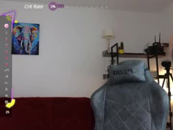 mark_shturman webcam model stream image