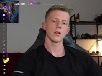 mark_shturman webcam model stream image