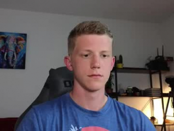mark_shturman webcam model stream image