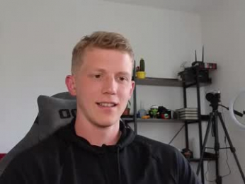 mark_shturman webcam model stream image