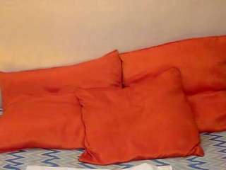 emmaisabella webcam model stream image