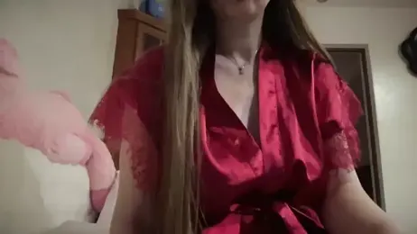 Viola_sweet webcam stripchat model stream image