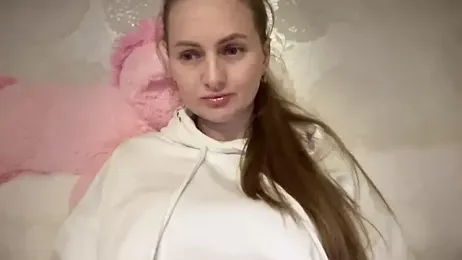 Viola_sweet webcam model stream image