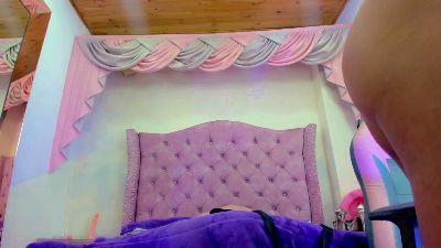 _Emily_Hots webcam cam4 model stream image