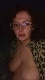 morena627 webcam model stream image