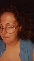 morena627 webcam model stream image