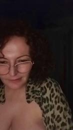 morena627 webcam model stream image