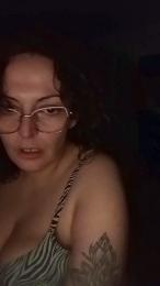 morena627 webcam model stream image