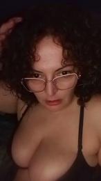 morena627 webcam model stream image