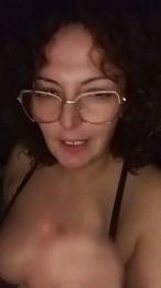 morena627 webcam model stream image