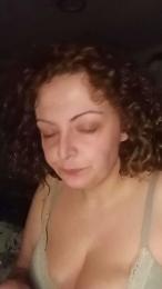 morena627 webcam model stream image