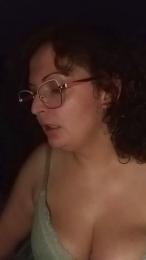 morena627 webcam model stream image